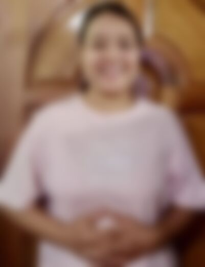 MYAT SWE SWE AUNG — Myanmarese maid in Singapore