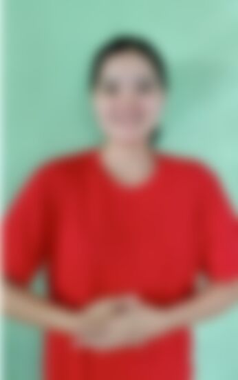 NAW YIN YIN OO — Myanmarese maid in Singapore
