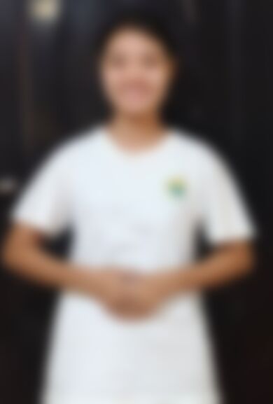 HNIN HNIN NWE — Myanmarese maid in Singapore