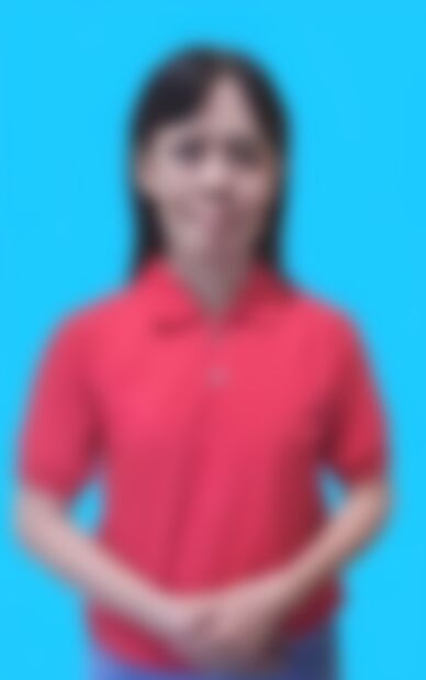 NUR ROFIAH — Indonesian maid in Singapore