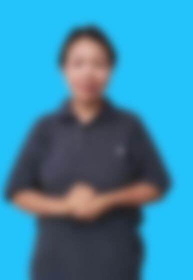 IMAT NURHAYATI — Indonesian maid in Singapore