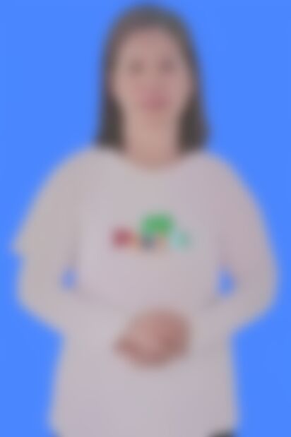 UMI MUSLIMAH — Indonesian maid in Singapore