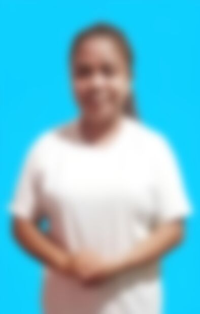 SINARSI MARSIDA NAMAH — Indonesian maid in Singapore