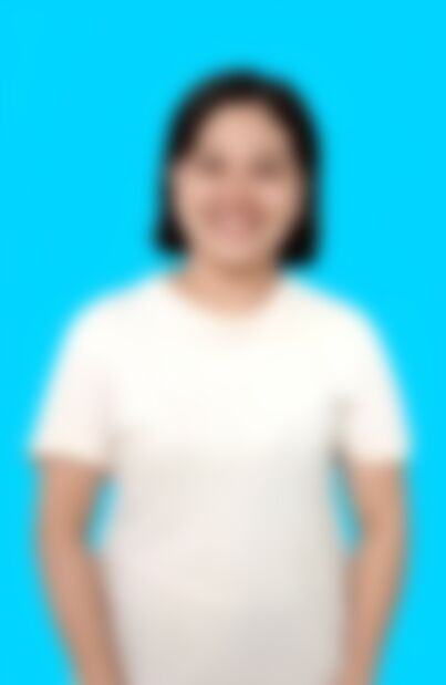 SUYATI — Indonesian maid in Singapore