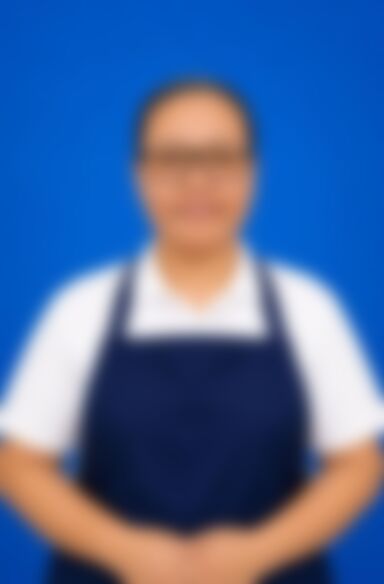 SURIP PARWATI — Indonesian maid in Singapore