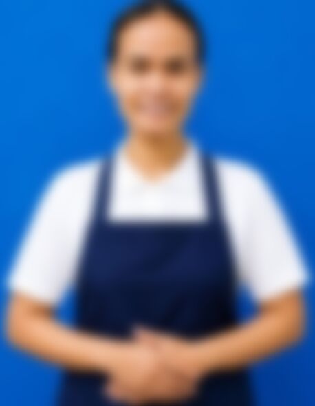 TUSIYAMROH — Indonesian maid in Singapore