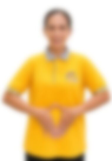 NENG EVI BT DAYAT IYA — Indonesian maid in Singapore