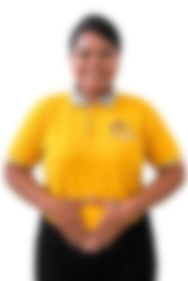 NUR ATIKAH — Indonesian maid in Singapore