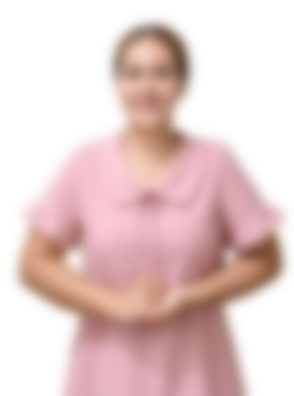 SUSI PUJI ASTUTIK — Indonesian maid in Singapore