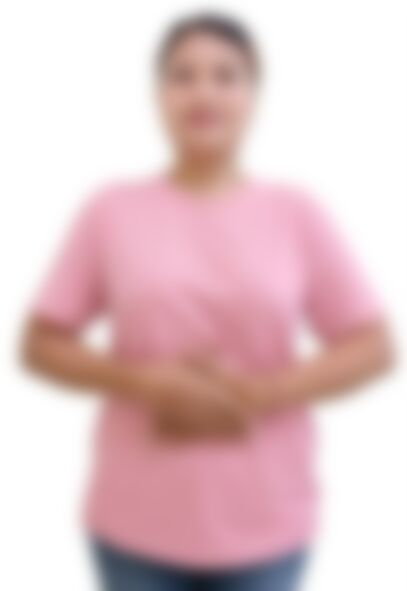 MIMIN — Indonesian maid in Singapore