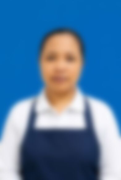 RINAWATI — Indonesian maid in Singapore