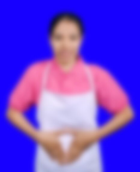 MEILANI — Indonesian maid in Singapore