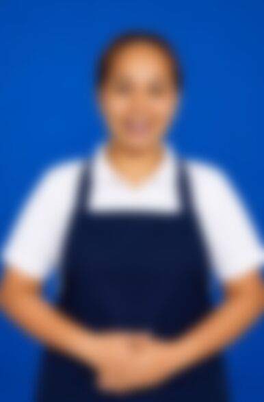 RAHMAWATI DJURU — Indonesian maid in Singapore