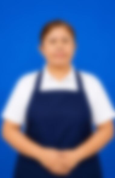 NURMILAH — Indonesian maid in Singapore