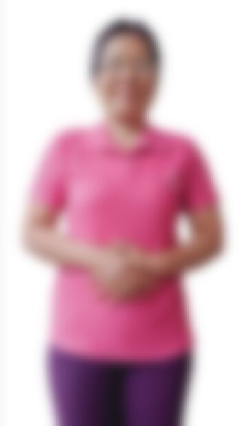 SANDAR THEIN — Myanmarese maid in Singapore