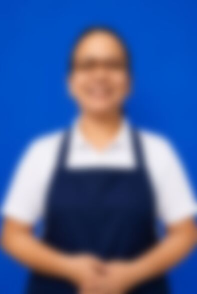 RAHMAWATI — Indonesian maid in Singapore
