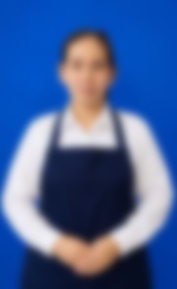 ROMI BT SALIH MISKO - Indonesian maid