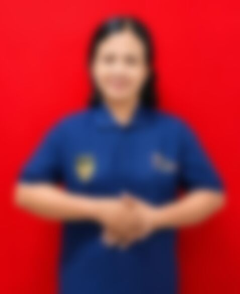YAYA KHASRIAH BT ASMAN ABDULAH — Indonesian maid in Singapore