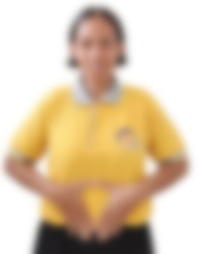SUHARTIK — Indonesian maid in Singapore