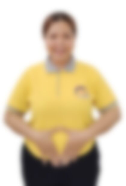 SURIATI — Indonesian maid in Singapore