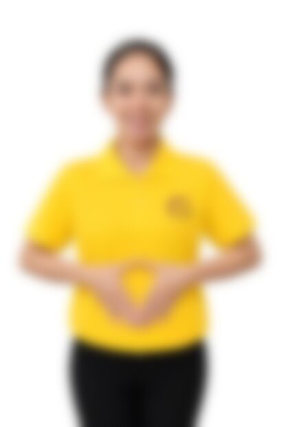 YENI ANGGRAYENI — Indonesian maid in Singapore