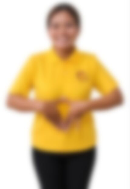 RODIAH — Indonesian maid in Singapore
