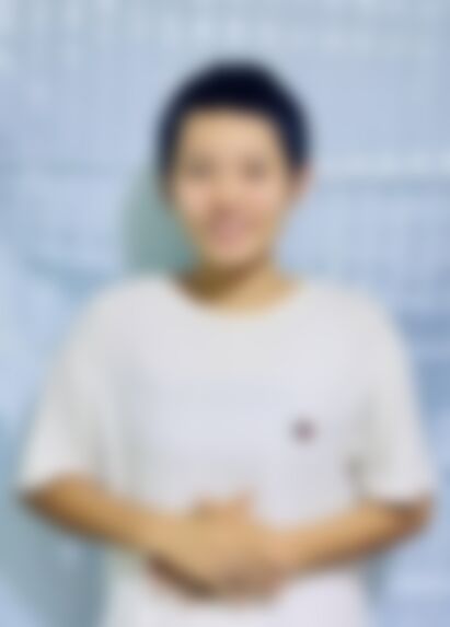 THET HTAR NAING — Myanmarese maid in Singapore