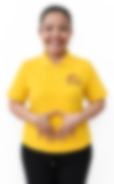 SUKARSIH — Indonesian maid in Singapore