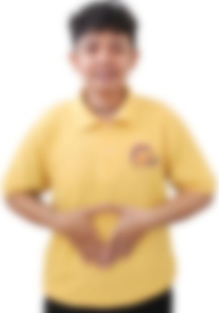 PUTRI HANDAYANI — Indonesian maid in Singapore