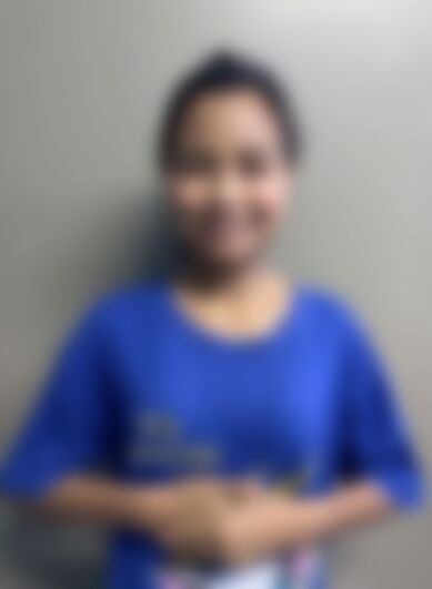KHIN SU LAE WIN — Myanmarese maid in Singapore