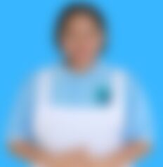 NILA SAFITRI — Indonesian maid in Singapore