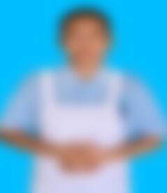 PARTINAH — Indonesian maid in Singapore