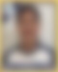 KHIN ZAR WIN — Myanmarese maid in Singapore
