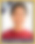 SHINE YA MIN — Myanmarese maid in Singapore