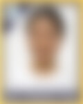 MC SHINRAM — Myanmarese maid in Singapore