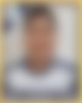 HNIN PHYO PHYO ZIN — Myanmarese maid in Singapore