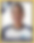 NGWE ZIN WIN - Myanmarese maid