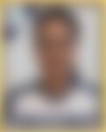 SAN SAN MYINT — Myanmarese maid in Singapore