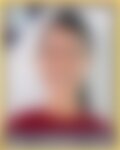 KAY THI SAN — Myanmarese maid in Singapore