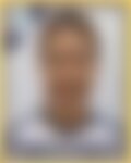 HNIN SANDAR HLAING — Myanmarese maid in Singapore