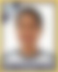 PHYU PHYU WIN — Myanmarese maid in Singapore