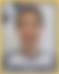 HNIN LAE LAE SAN — Myanmarese maid in Singapore