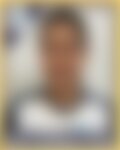 WIN PA PA NAING — Myanmarese maid in Singapore