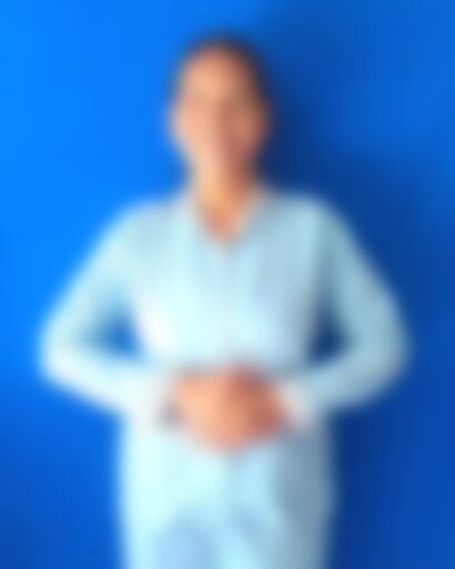 JAMIAH — Indonesian maid in Singapore