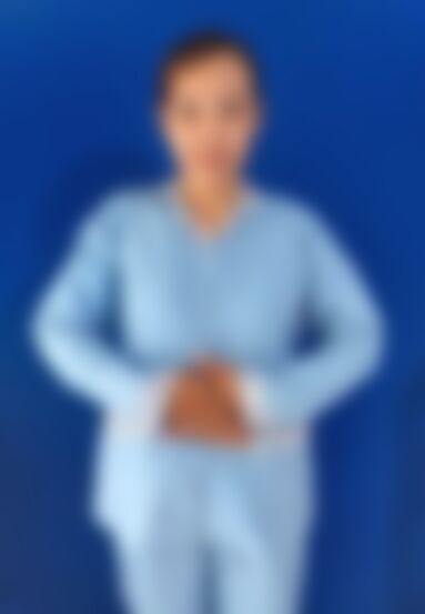 MIRA YULIANA — Indonesian maid in Singapore