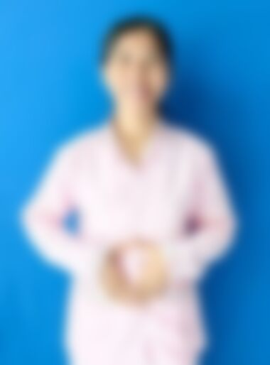 RENI NARIANI — Indonesian maid in Singapore