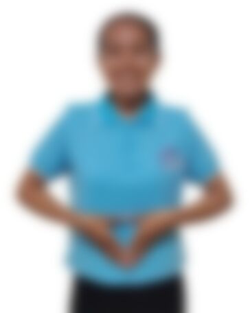 FRISKA RAHMAWATI — Indonesian maid in Singapore