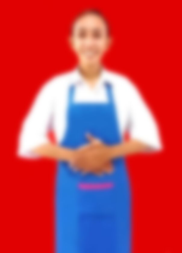 SITI AISYAH — Indonesian maid in Singapore