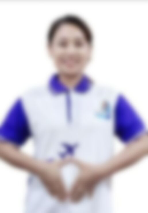 HTAY AYE SAN — Myanmarese maid in Singapore