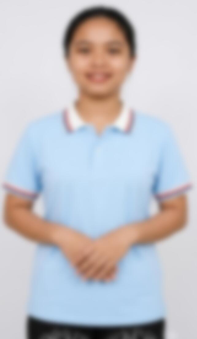 NAING YOUNG — Myanmarese maid in Singapore